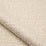 Nobilis Blizzard 08 Fabric 10802.08