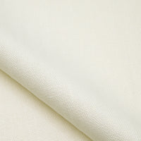 Nobilis Lin Maximo 01 Fabric 10804.01