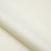 Nobilis Lin Maximo 01 Fabric 10804.01