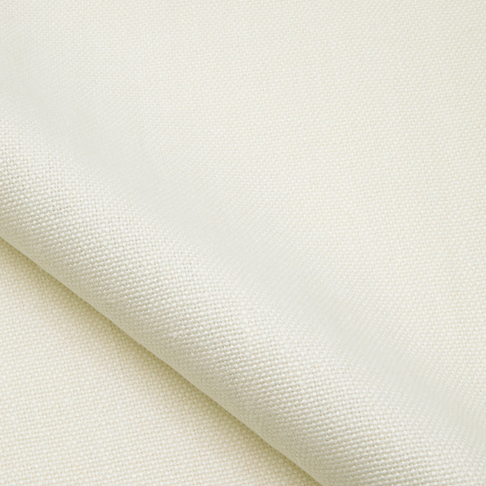 Nobilis Lin Maximo 01 Fabric Sample 10804.01