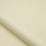 Nobilis Lin Maximo 03 Fabric 10804.03