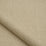 Nobilis Lin Maximo 05 Fabric 10804.05