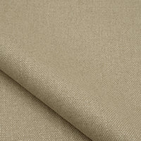 Nobilis Lin Maximo 08 Fabric 10804.08