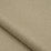 Nobilis Lin Maximo 08 Fabric 10804.08