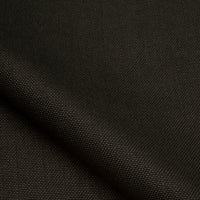 Nobilis Lin Maximo 23 Fabric 10804.23