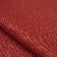 Nobilis Lin Maximo 51 Fabric 10804.51