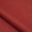 Nobilis Lin Maximo 51 Fabric 10804.51