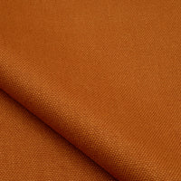 Nobilis Lin Maximo 55 Fabric 10804.55