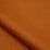 Nobilis Lin Maximo 55 Fabric 10804.55