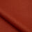 Nobilis Lin Maximo 57 Fabric 10804.57