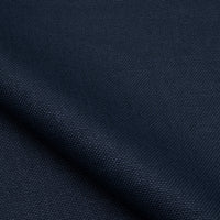 Nobilis Lin Maximo 63 Fabric 10804.63