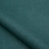 Nobilis Lin Maximo 66 Fabric 10804.66