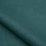 Nobilis Lin Maximo 66 Fabric 10804.66
