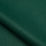 Nobilis Lin Maximo 67 Fabric 10804.67
