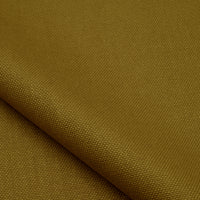 Nobilis Lin Maximo 73 Fabric 10804.73