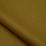 Nobilis Lin Maximo 73 Fabric 10804.73