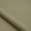 Nobilis Lin Maximo 77 Fabric 10804.77