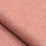 Nobilis Paille 48 Fabric 10806.48