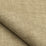 Nobilis Linum 08 Fabric 10807.08