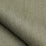 Nobilis Filomene 21 Fabric 10808.21