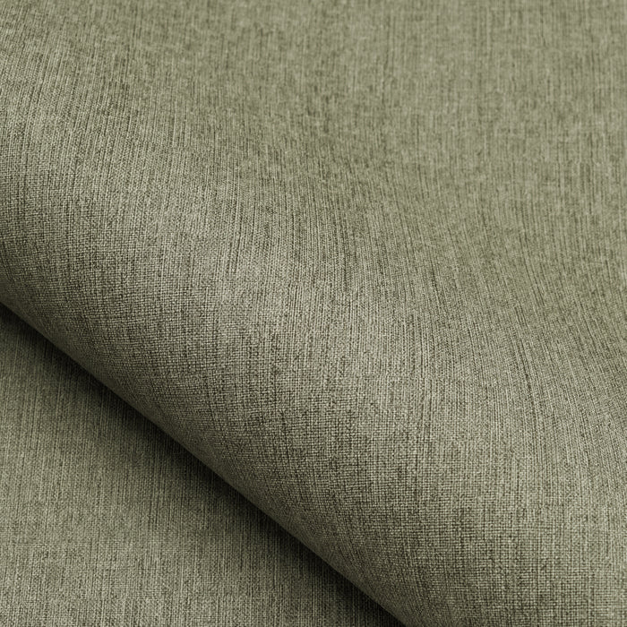 Nobilis Filomene 21 Fabric Sample 10808.21