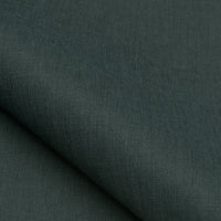 Nobilis Filomene 63 Fabric 10808.63