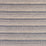 Christopher Farr Go With The Flow Navy Fabric