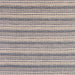 Christopher Farr Go With The Flow Navy Fabric