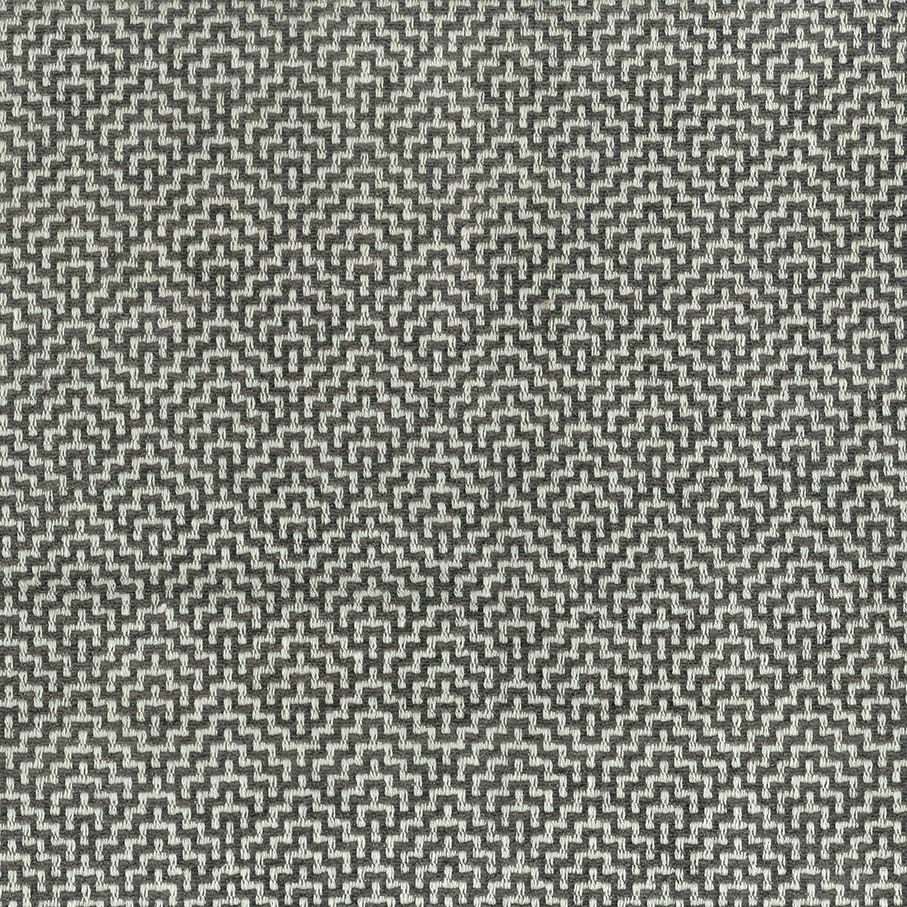 Osborne & Little Ardee 3 Sample Sample F6690-03