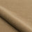 Nobilis Bjorn 12 Fabric 10812.12