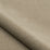 Nobilis Bjorn 15 Fabric 10812.15