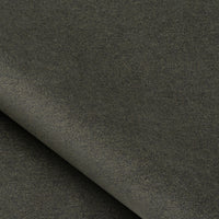 Nobilis Bjorn 23 Fabric 10812.23
