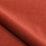 Nobilis Bjorn 53 Fabric Sample 10812.53