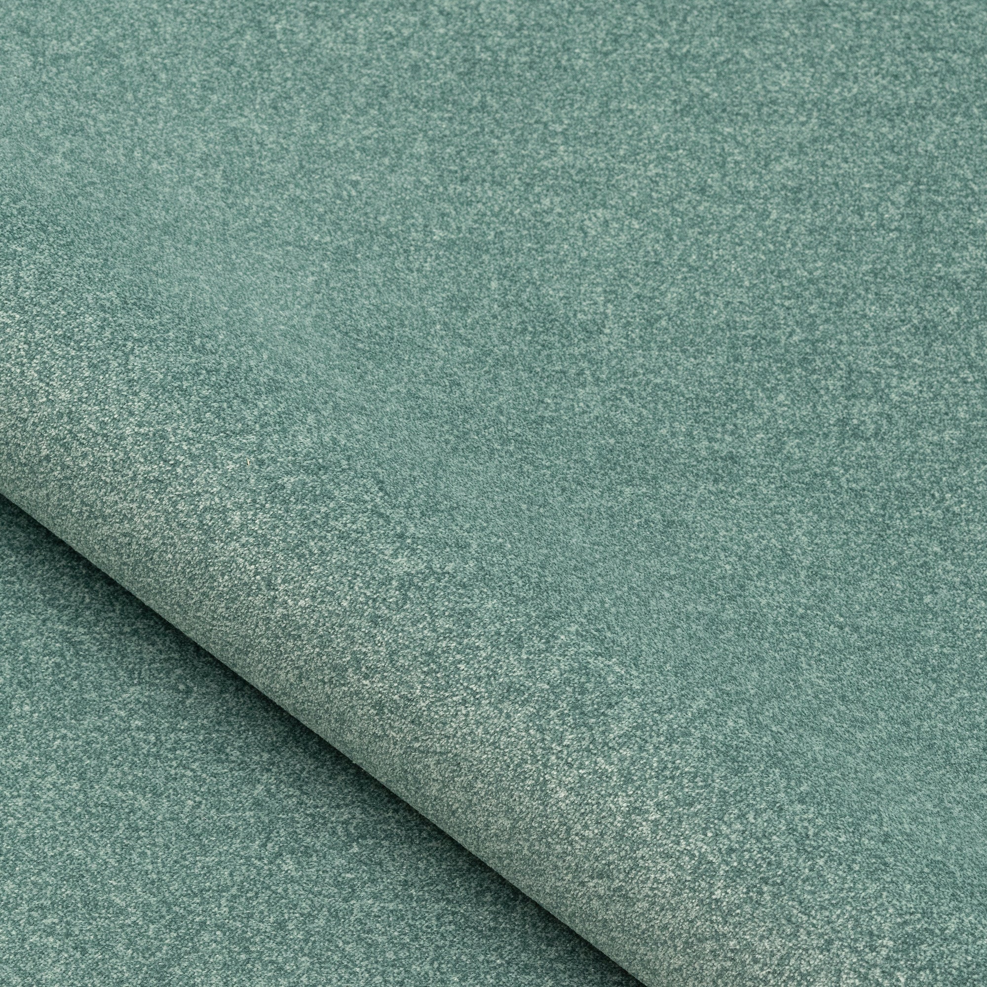 Nobilis Bjorn 66 Fabric Sample 10812.66