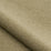 Nobilis Bjorn 78 Fabric 10812.78