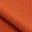 Nobilis Tempo 34 Fabric 10813.34