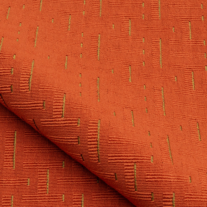 Nobilis Tempo 34 Fabric Sample 10813.34
