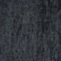 Designers Guild Roxton Gunmetal Fabric F1610-02