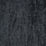 Designers Guild Roxton Gunmetal Fabric F1610-02