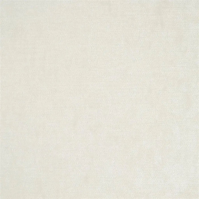 Designers Guild Roxton Merangue Fabric F1610-03