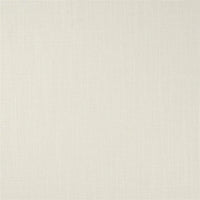 Designers Guild Ajanta Moss Fabric F1793-05