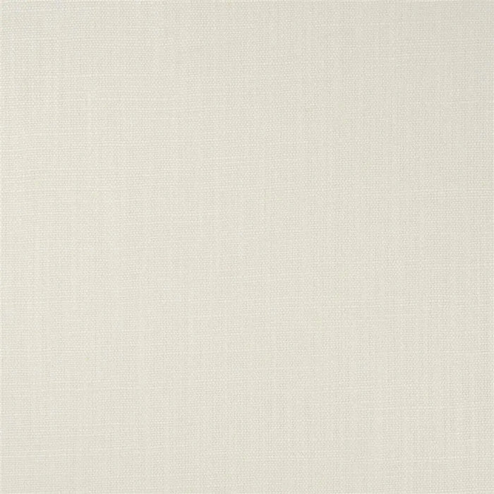 Designers Guild Ajanta Moss Fabric F1793-05