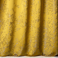 Nobilis Nuees 30 Fabric 10818.3
