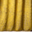 Nobilis Nuees 30 Fabric 10818.3