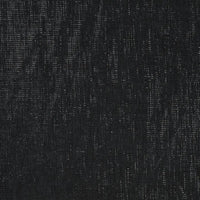 Designers Guild Tipperty Liquorice Fabric F1613-01