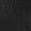 Designers Guild Tipperty Liquorice Fabric F1613-01