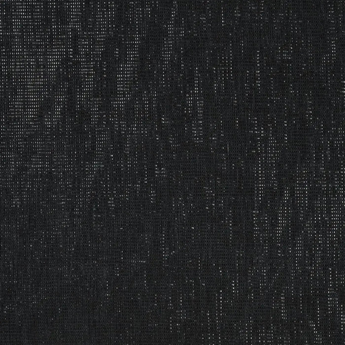 Designers Guild Tipperty Liquorice Fabric F1613-01