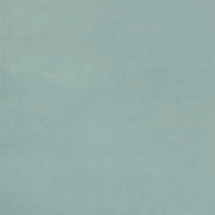 William Yeoward Dennise 1 Sample Sample FWY8042-01