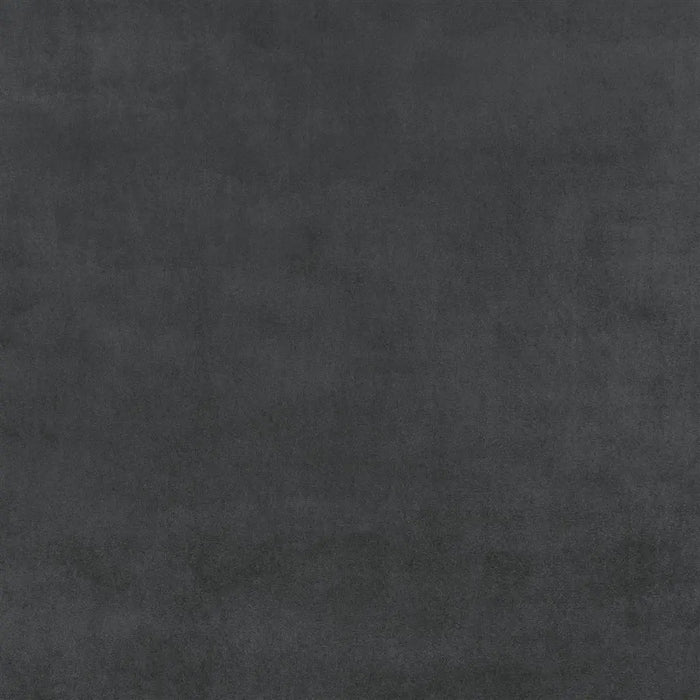 William Yeoward Dennise Slate Fabric Sample FWY8042-07