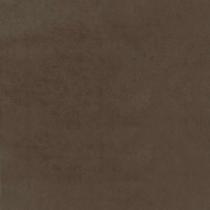 William Yeoward Dennise 14 Sample Sample FWY8042-14